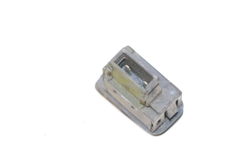 photo de HORN SWITCH PIAGGIO MP3 RL 250 (2006 - 2010) - Component detail