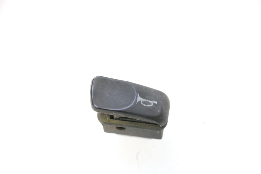 photo de HORN SWITCH PIAGGIO MP3 125 (2006 - 2014) - Main view