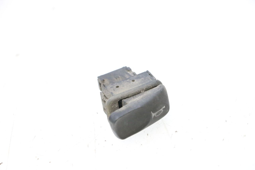 photo de HORN SWITCH PIAGGIO MP3 125 (2006 - 2014) - Component detail