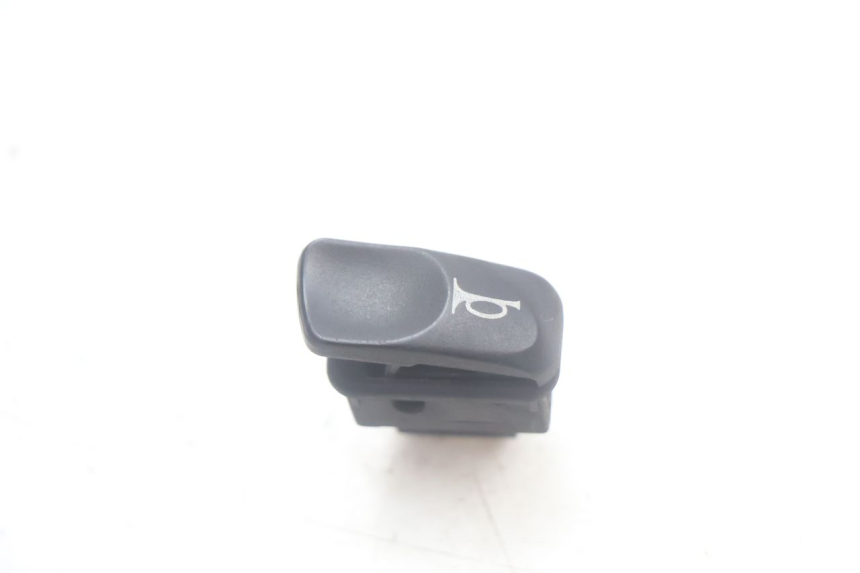 photo de HORN SWITCH PIAGGIO MP3 125 (2006 - 2014) - Main view