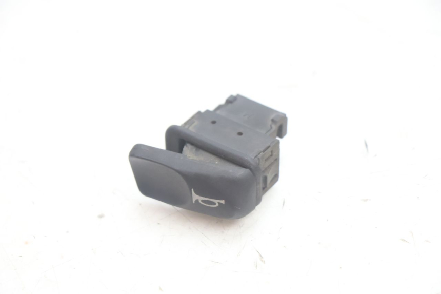 photo de HORN SWITCH PIAGGIO MP3 125 (2006 - 2014) - Component detail