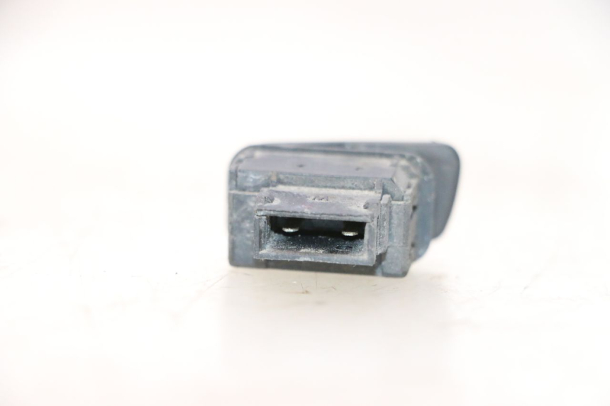photo de HORN SWITCH PIAGGIO MP3 500 (2011 - 2015) - Component detail