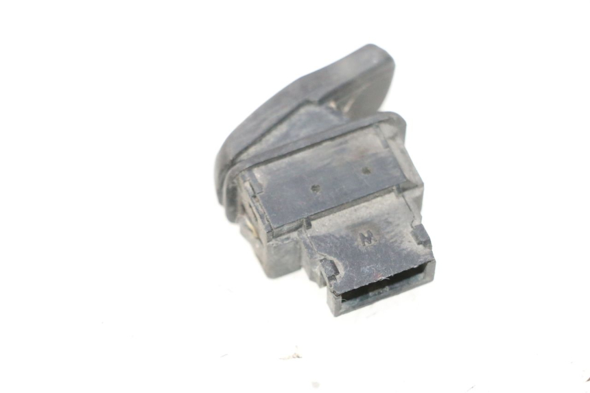 photo de HORN SWITCH PIAGGIO MP3 500 (2011 - 2015) - Alternative perspective