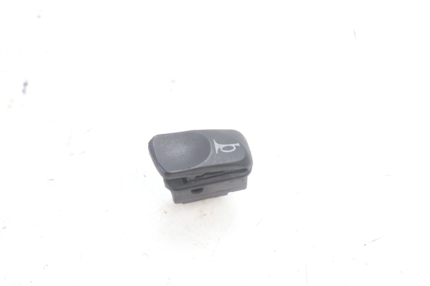 photo de HORN SWITCH PIAGGIO MP3 500 (2016 - 2018) - Main view