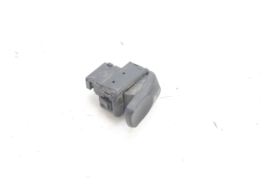 photo de HORN SWITCH PIAGGIO MP3 500 (2016 - 2018) - Component detail