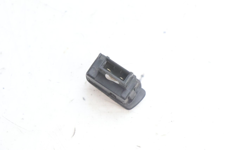 photo de HORN SWITCH PIAGGIO MP3 500 (2016 - 2018) - Technical close-up
