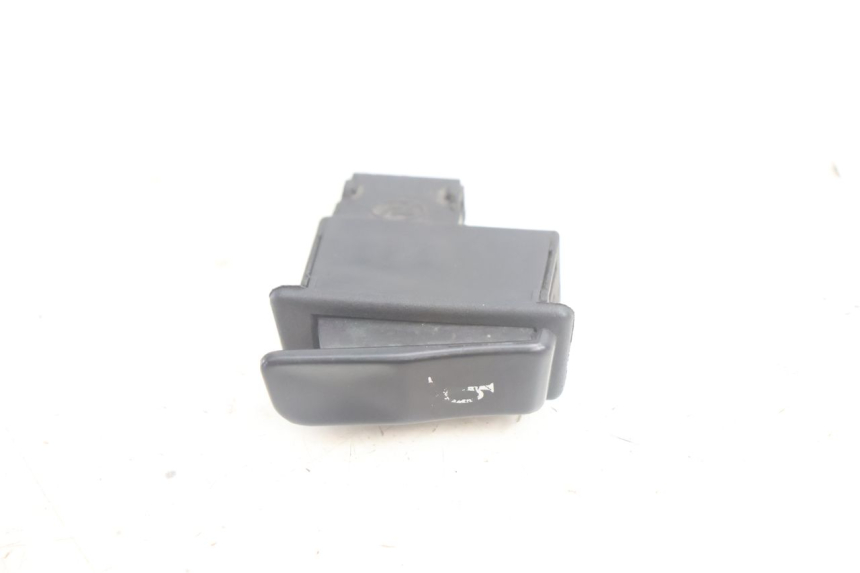 photo de HORN SWITCH YAMAHA NEO'S NEOS 2T 50 (1998 - 2007) - Main view