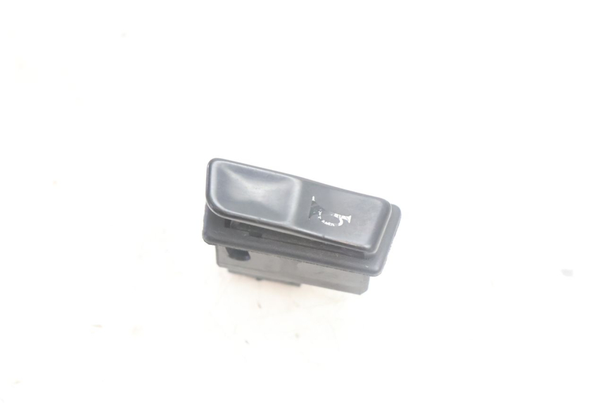 photo de HORN SWITCH YAMAHA NEO'S NEOS 2T 50 (1998 - 2007) - Component detail