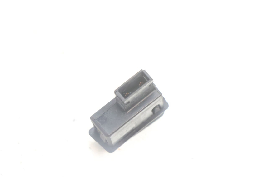 photo de HORN SWITCH YAMAHA NEO'S NEOS 2T 50 (1998 - 2007) - Alternative perspective