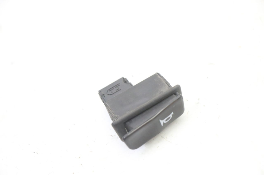 photo de HORN SWITCH KYMCO LIKE 4T 50 (2019 - 2025) - Main view