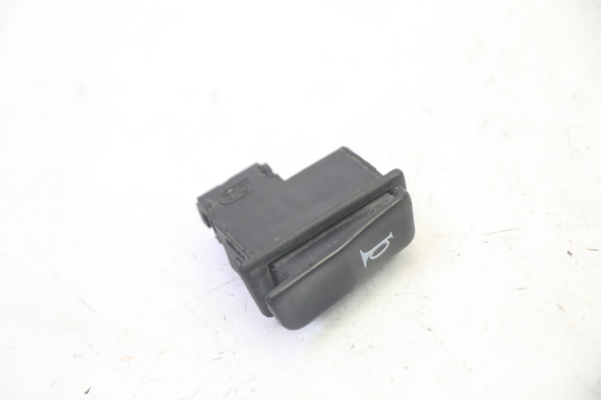 photo de HORN SWITCH KYMCO LIKE 4T 50 (2019 - 2025) - Component detail
