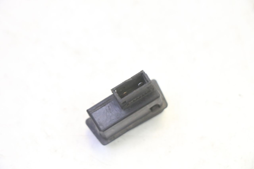 photo de HORN SWITCH KYMCO LIKE 4T 50 (2019 - 2025) - Alternative perspective