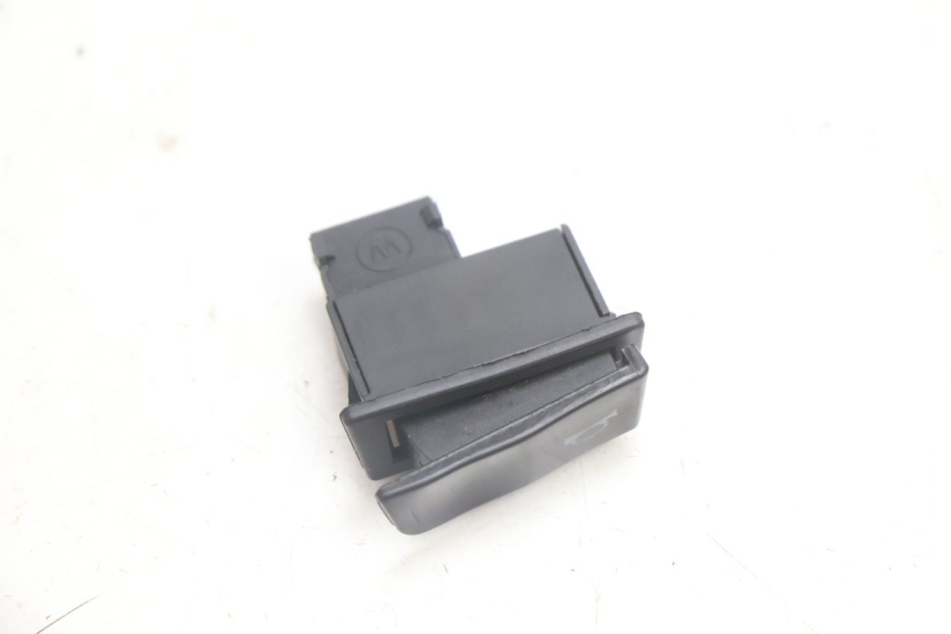 photo de HORN SWITCH IMF INDUSTRIE NEW PACH 2T 50 (2014 - 2020) - Main view