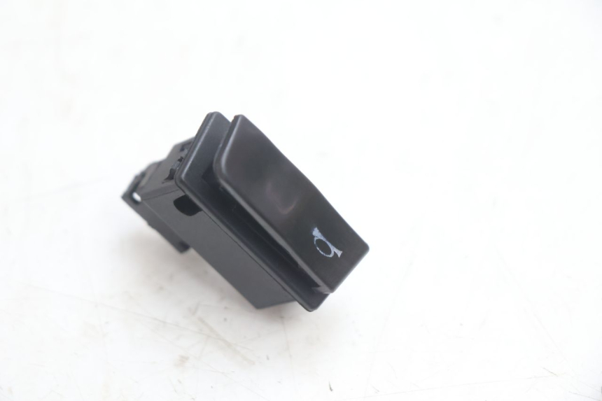 photo de HORN SWITCH IMF INDUSTRIE NEW PACH 2T 50 (2014 - 2020) - Component detail