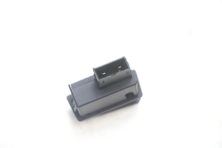 photo de HORN SWITCH IMF INDUSTRIE NEW PACH 2T 50 (2014 - 2020) - Alternative perspective