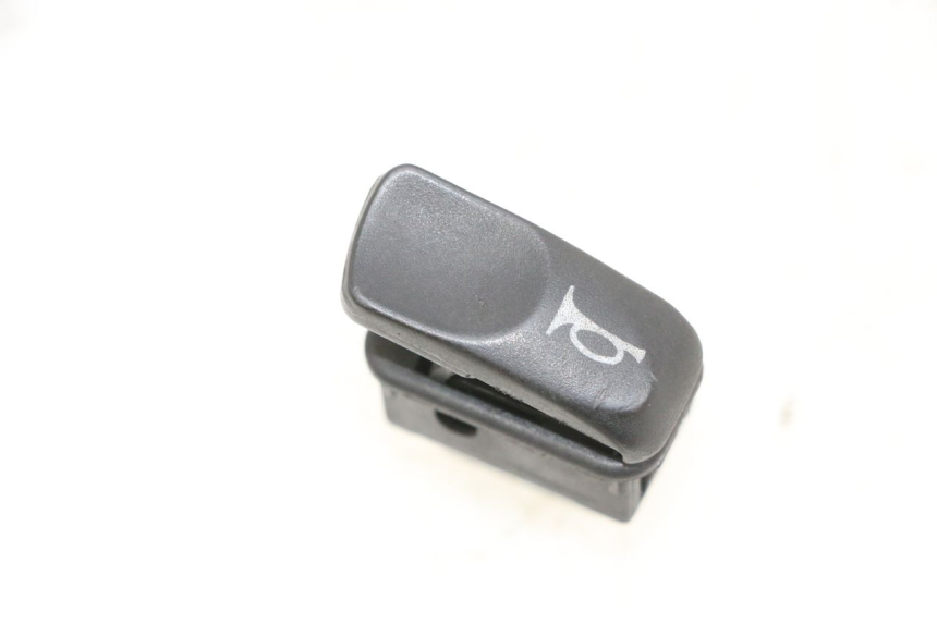 photo de HORN SWITCH PIAGGIO NEW TYPHOON 50 (2018 - 2021) - Main view