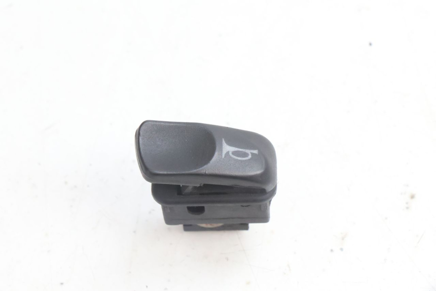 photo de HORN SWITCH PIAGGIO NEW TYPHOON 50 (2018 - 2021) - Main view