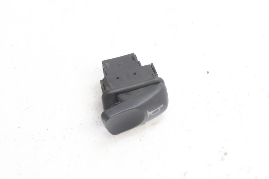 photo de HORN SWITCH PIAGGIO NEW TYPHOON 50 (2018 - 2021) - Component detail