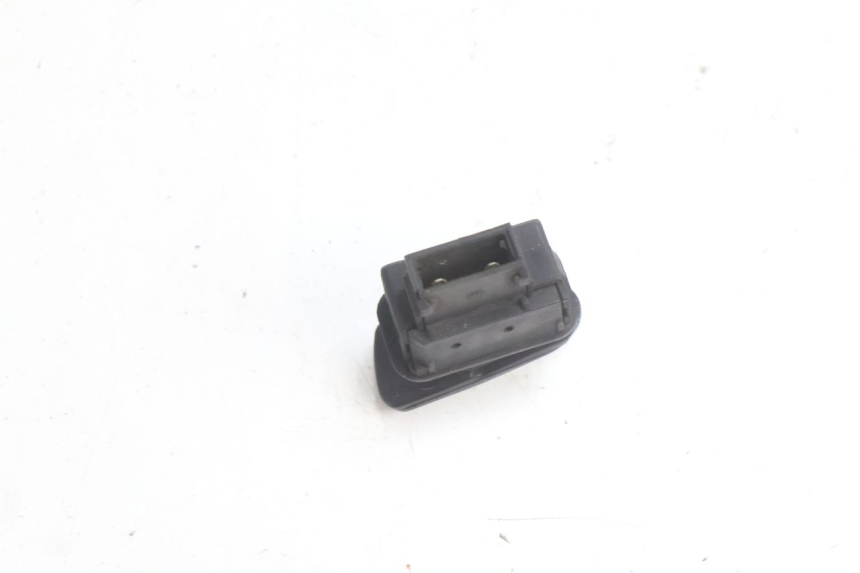 photo de HORN SWITCH PIAGGIO NEW TYPHOON 50 (2018 - 2021) - Alternative perspective