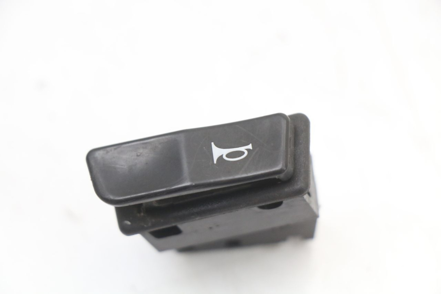 photo de HORN SWITCH HONDA NHX LEAD 110 (2008 - 2010) - Component detail