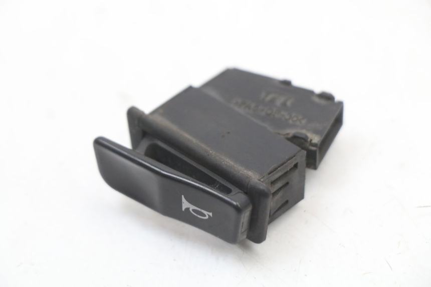 photo de HORN SWITCH HONDA NHX LEAD 110 (2008 - 2010) - Main view