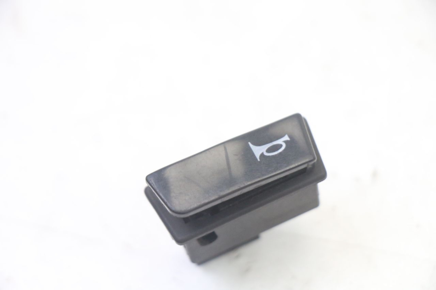 photo de HORN SWITCH JM MOTORS OLDIES GT 4T 50 (2018 - 2025) - Main view