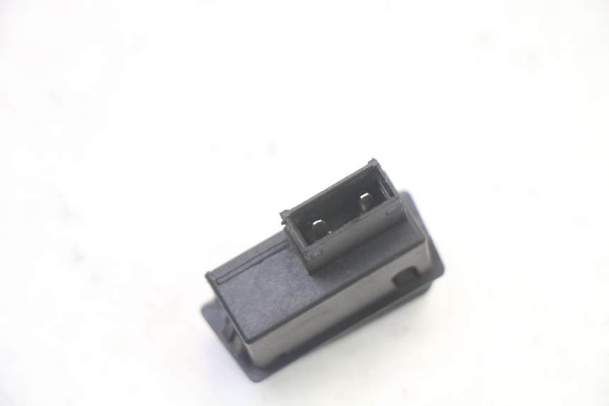 photo de HORN SWITCH JM MOTORS OLDIES GT 4T 50 (2018 - 2025) - Alternative perspective