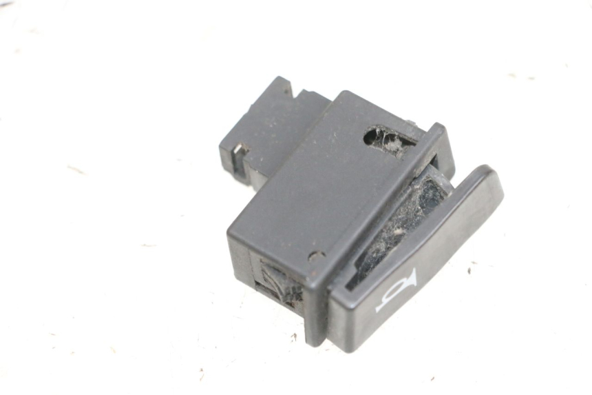photo de HORN SWITCH JM MOTORS OLDIES GT 4T 50 (2018 - 2025) - Component detail