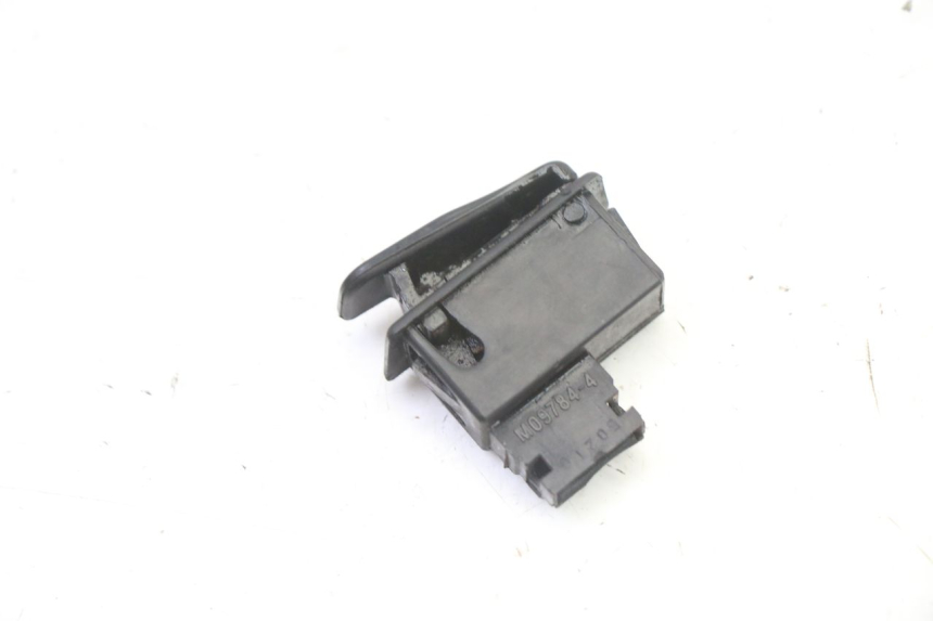 photo de HORN SWITCH SYM ORBIT 2 4T 50 (2008 - 2017) - Zoom on usage condition