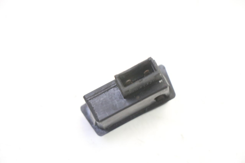 photo de HORN SWITCH SYM ORBIT 2 4T 50 (2008 - 2017) - Alternative perspective