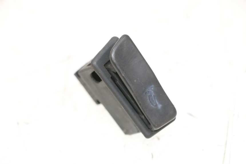 photo de HORN SWITCH SYM ORBIT 2 4T 50 (2008 - 2017) - Main view