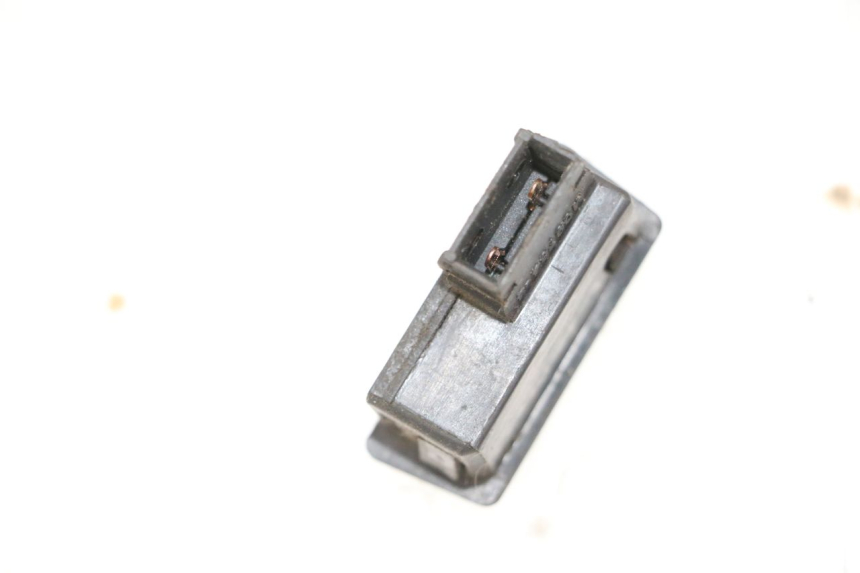 photo de HORN SWITCH SYM ORBIT 2 50 (2008 - 2014) - Component detail