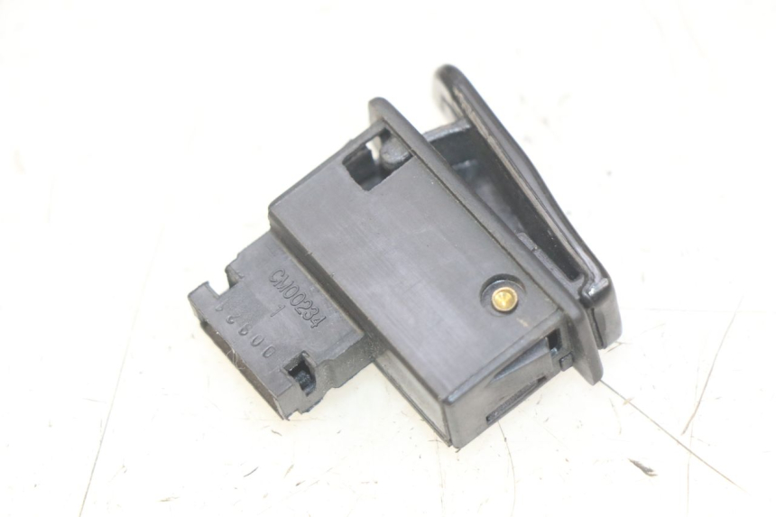 photo de HORN SWITCH SYM ORBIT III 3 4T 50 (2021 - 2025) - Component detail