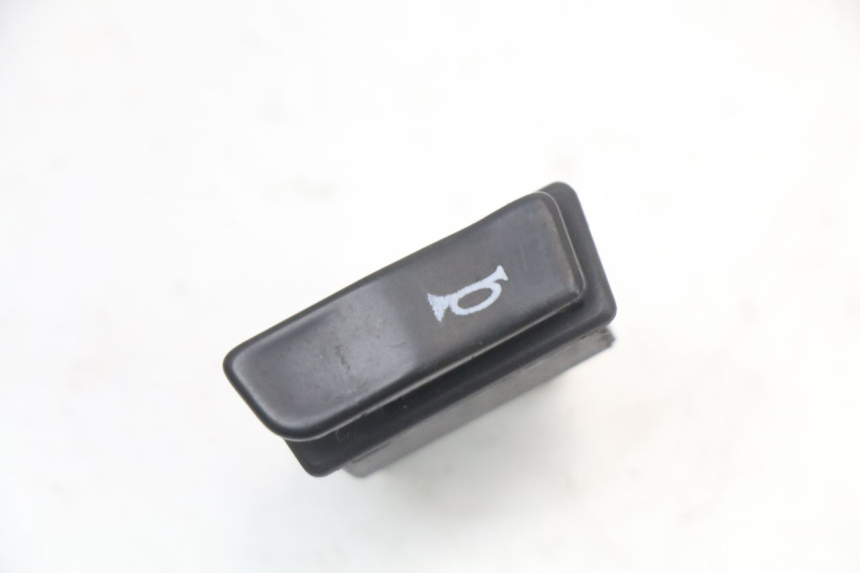 photo de HORN SWITCH SYM ORBIT III 3 4T 50 (2018 - 2021) - Component detail