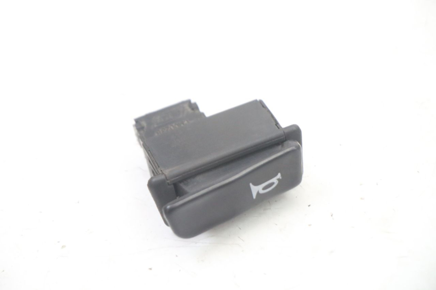 photo de HORN SWITCH SYM ORBIT III 3 4T 50 (2018 - 2021) - Main view