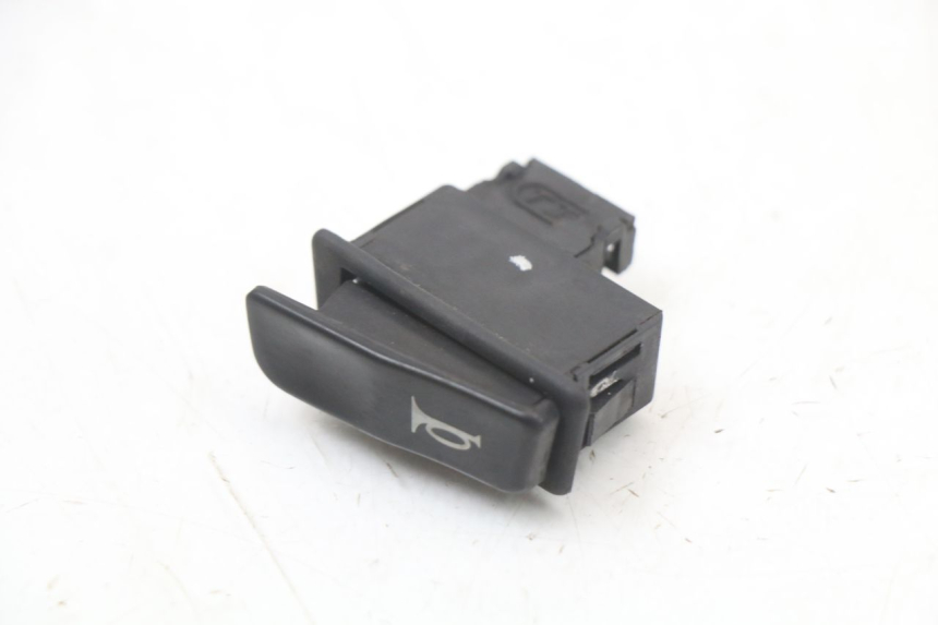 photo de HORN SWITCH SYM ORBIT 50 (2008 - 2010) - Main view