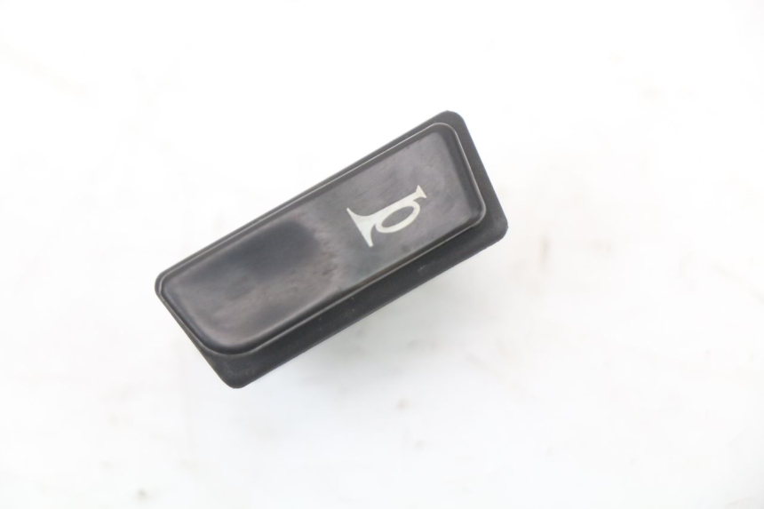 photo de HORN SWITCH SYM ORBIT 50 (2008 - 2010) - Component detail