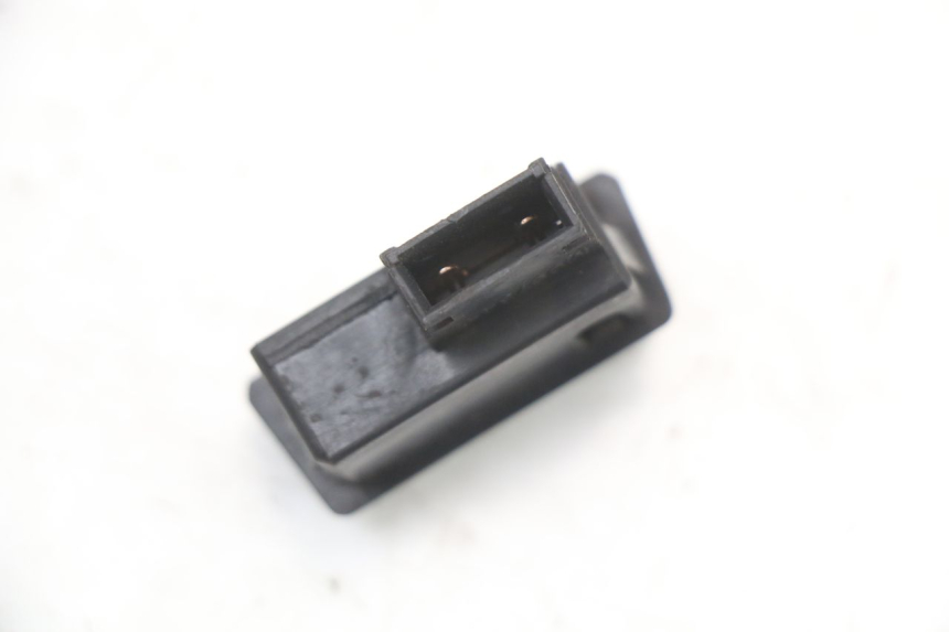 photo de HORN SWITCH SYM ORBIT 50 (2008 - 2010) - Technical close-up