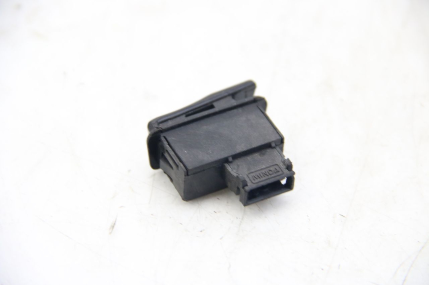 photo de HORN SWITCH MBK OVETTO 2T 50 (2007 - 2017) - Component detail
