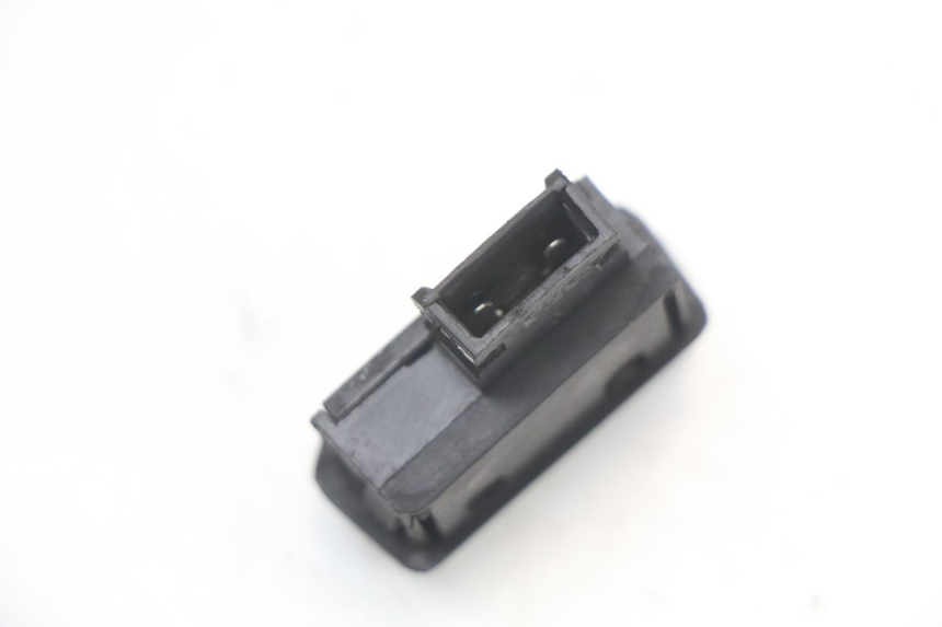 photo de HORN SWITCH MBK OVETTO ONE 2T 50 (2013 - 2017) - Alternative perspective