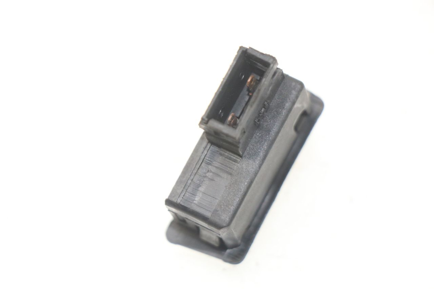 photo de HORN SWITCH MBK OVETTO 50 (1998 - 2007) - Component detail