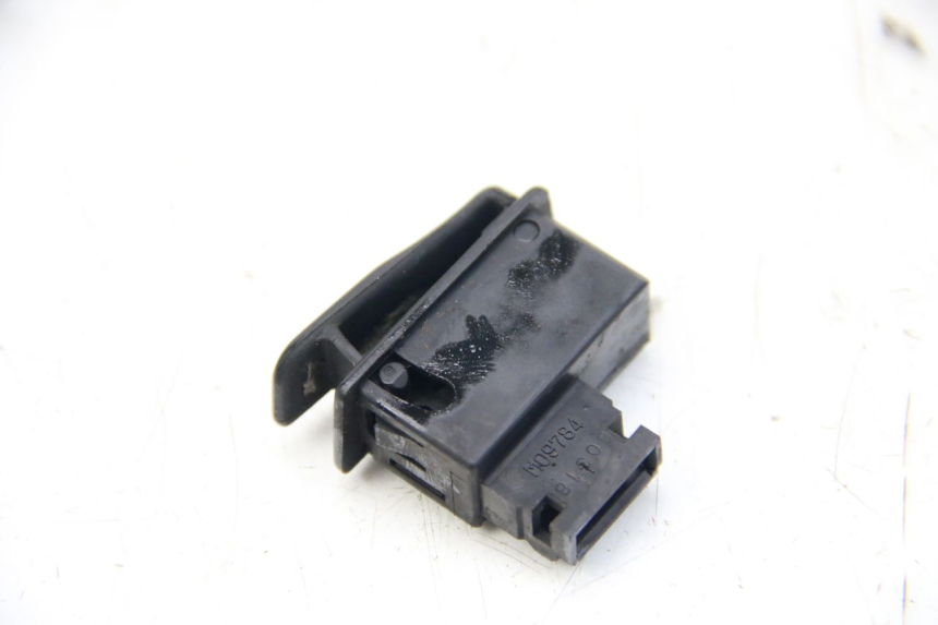 photo de HORN SWITCH HONDA PES PS I 125 (2006 - 2012) - Component detail