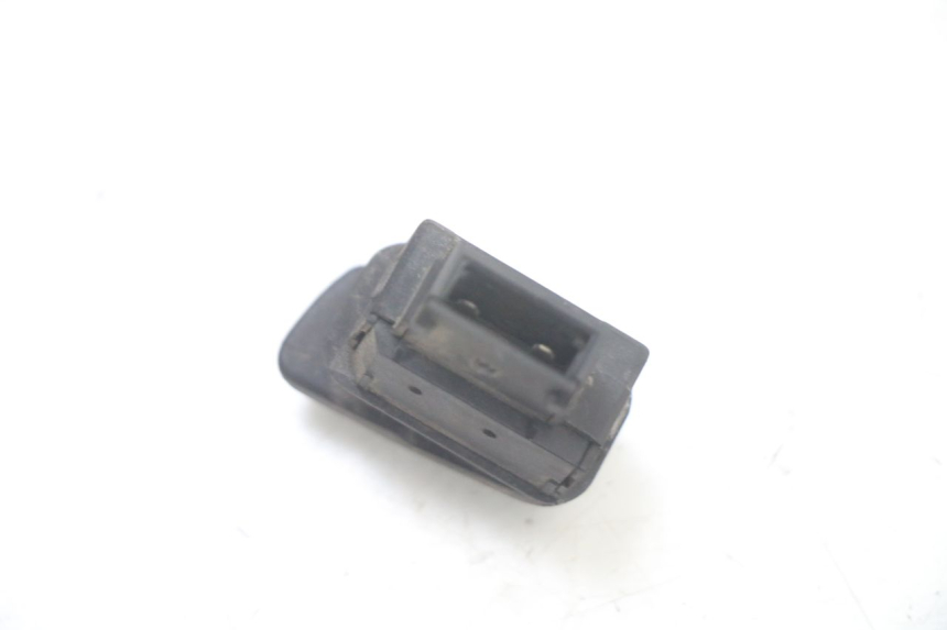 photo de HORN SWITCH PIAGGIO MP3 LT 400 (2007 - 2012) - Alternative perspective