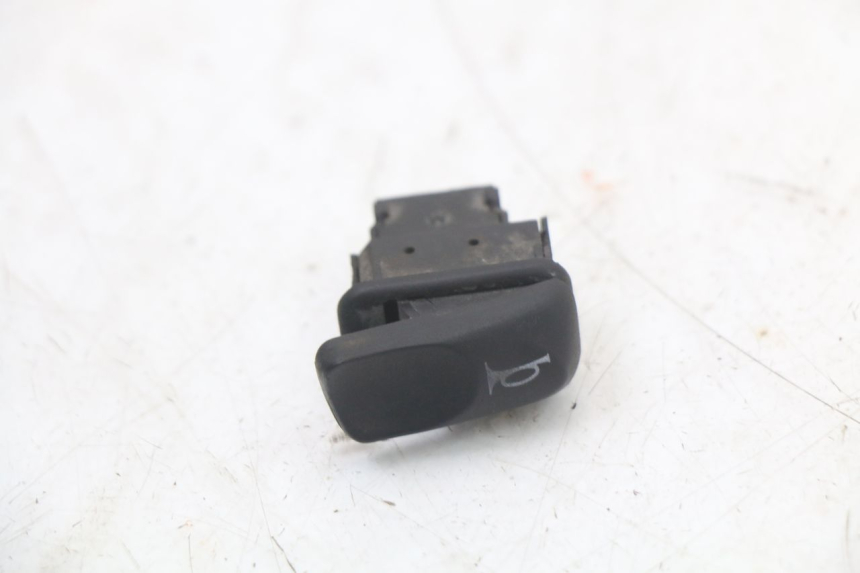 photo de HORN SWITCH PIAGGIO VESPA LX 2T 50 (2005 - 2013) - Main view