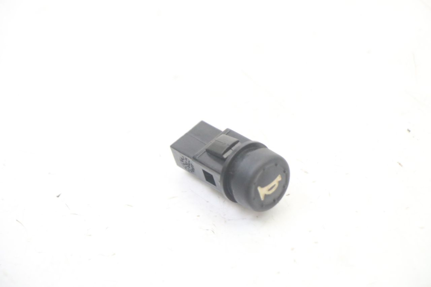 photo de HORN SWITCH PIAGGIO ZIP 4T 50 (2018 - 2020) - Component detail
