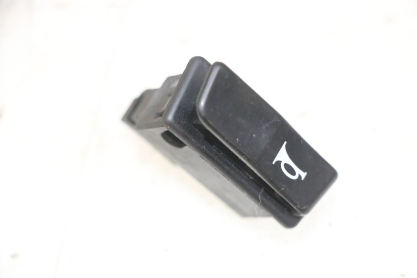 photo de HORN SWITCH APRILIA RALLY AC 50 (1995 - 2004) - Main view