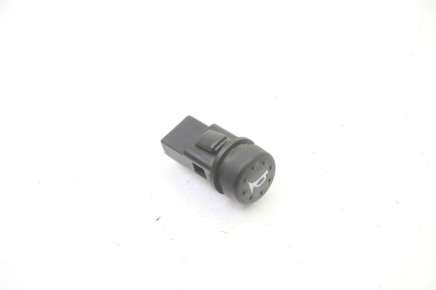 photo de HORN SWITCH GILERA RUNNER SL 50 (2006 - 2009) - Component detail