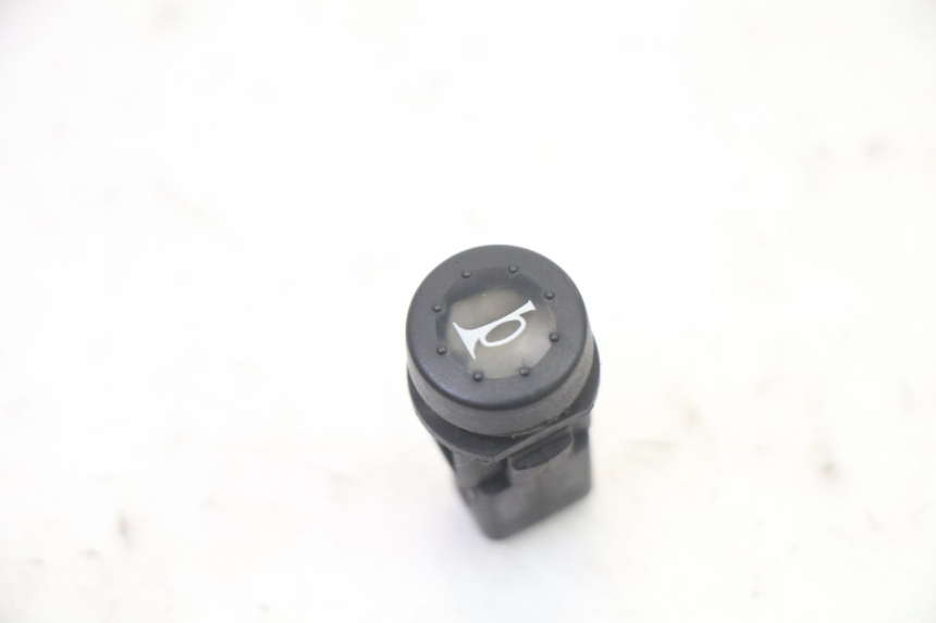 photo de HORN SWITCH GILERA RUNNER SP 50 (2006 - 2008) - Main view