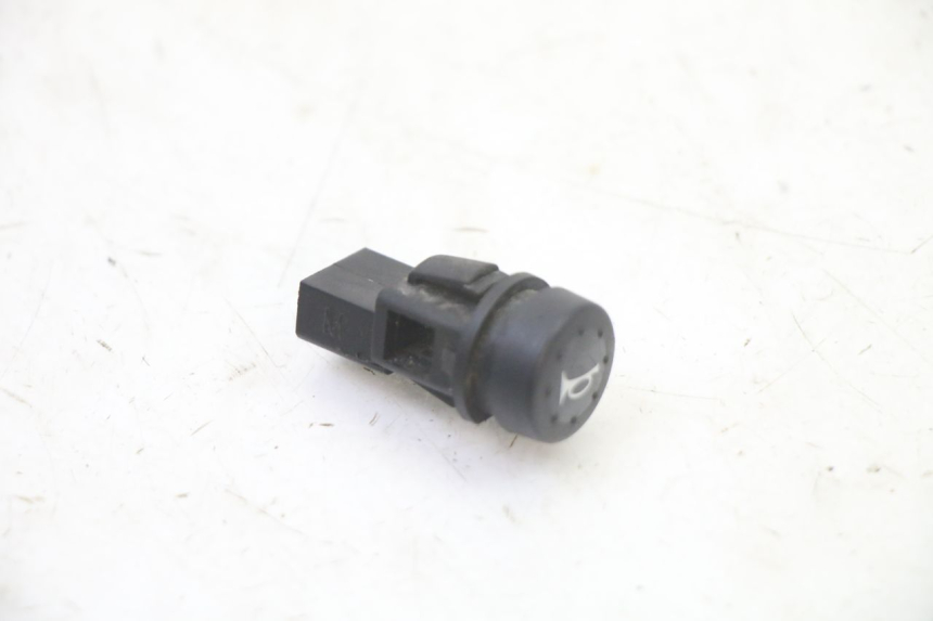 photo de HORN SWITCH GILERA RUNNER SP 50 (2006 - 2008) - Component detail