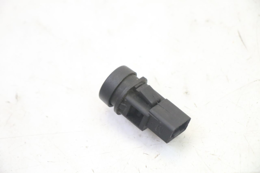 photo de HORN SWITCH GILERA RUNNER SP 50 (2006 - 2008) - Zoom on usage condition